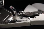 BMW 5-Series by Vilner 2012 года